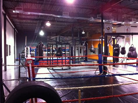 rival boxing gym of grand junction grand junction co|TOP 10 BEST Boxing in Grand Junction, CO .